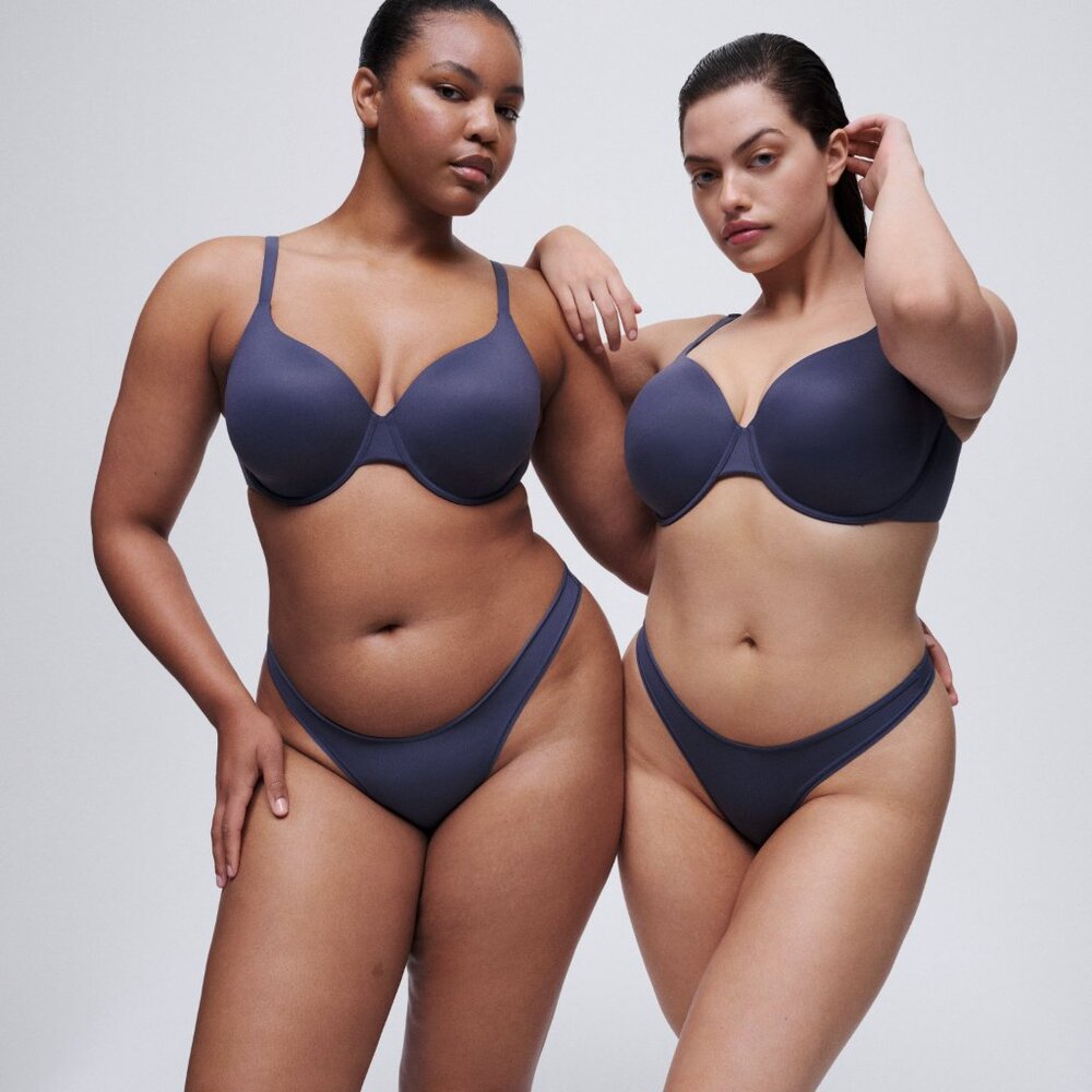 Luxury Lingerie & Shapewear – Shop Brand New Inventory Live Now! Exclusive Deals